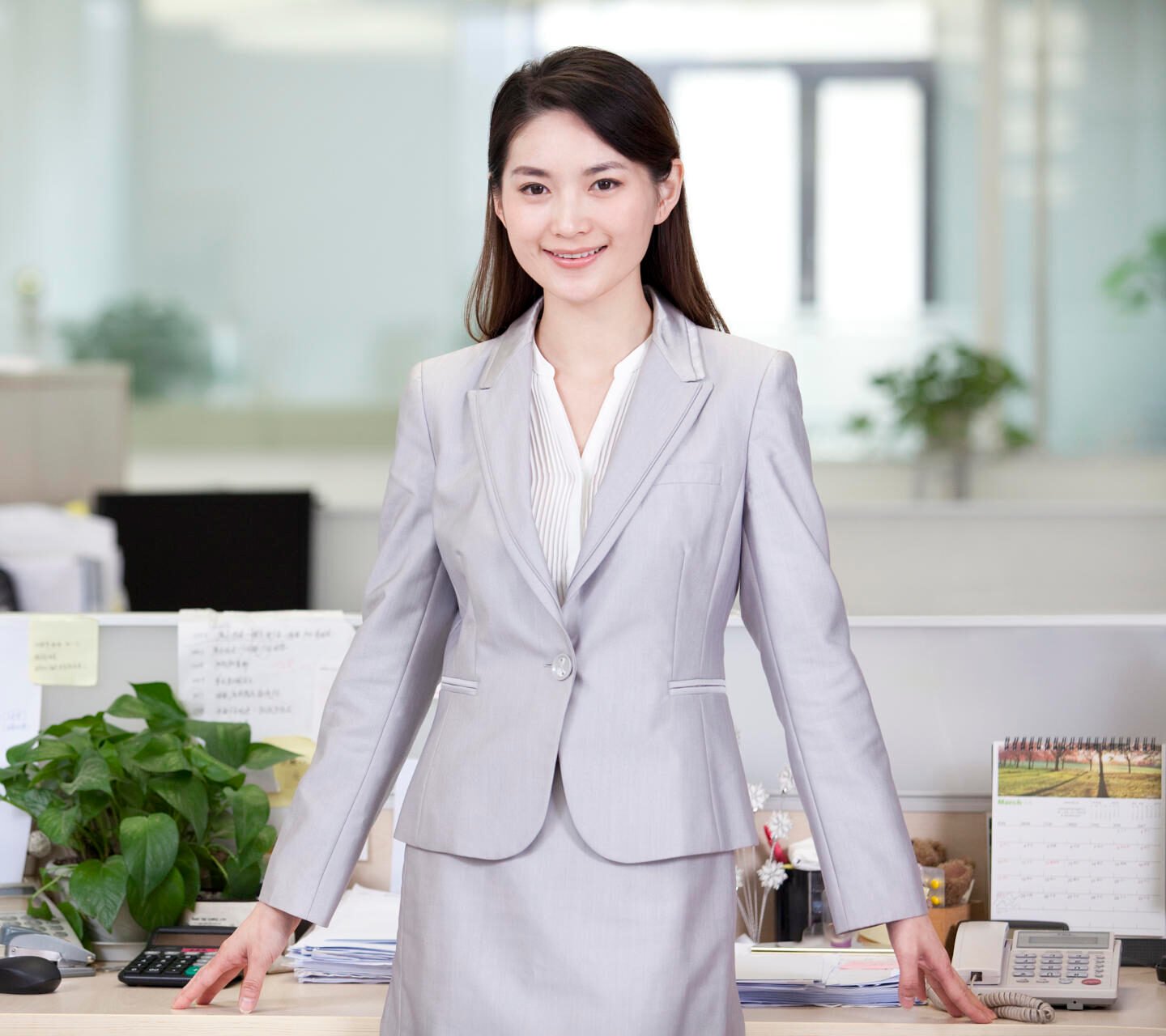 Lorem Ipsum is simply dummy text of the printing and typesetting industry. Lorem Ipsum is simply dummy text of the printing and typesetting industry.