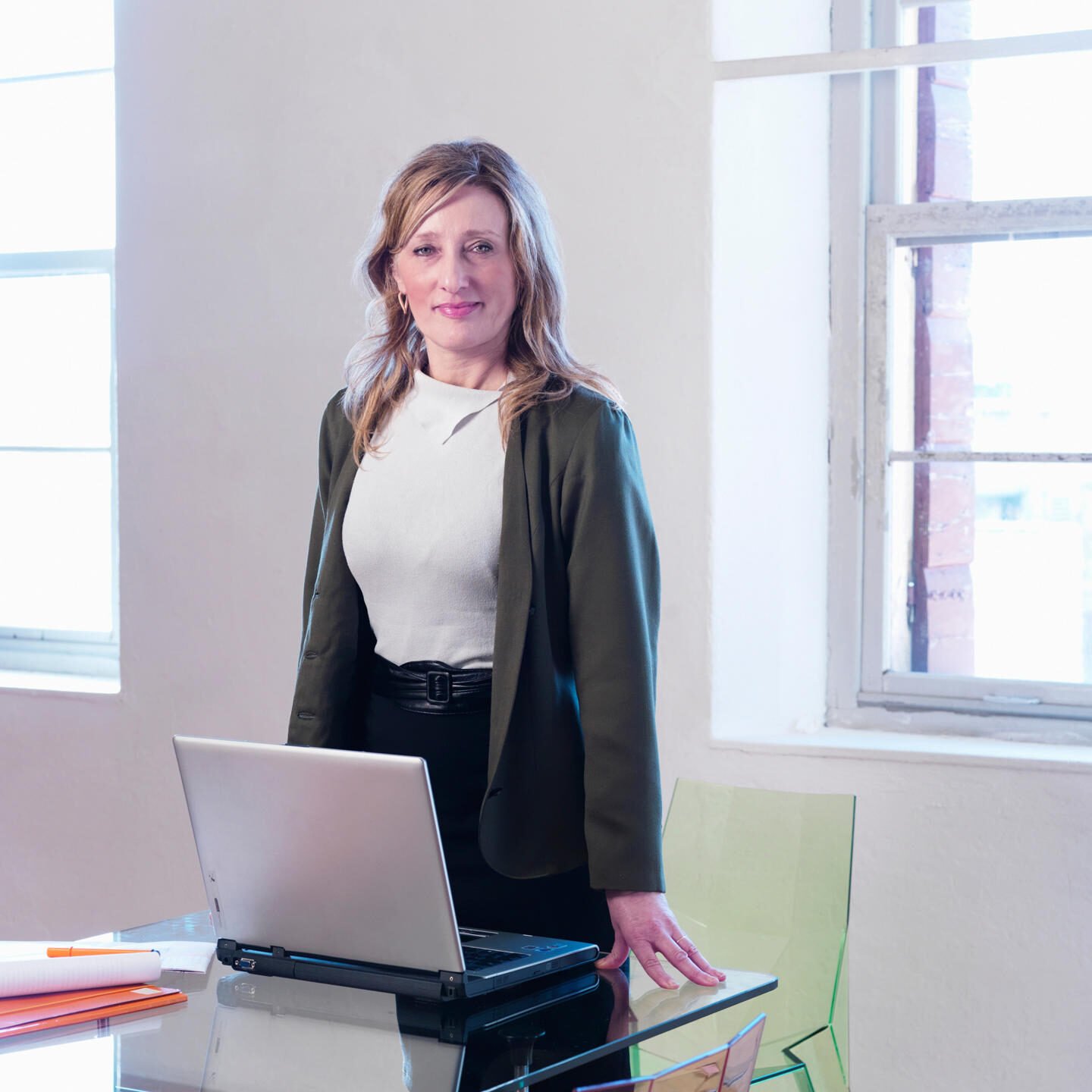 Lorem Ipsum is simply dummy text of the printing and typesetting industry. Lorem Ipsum is simply dummy text of the printing and typesetting industry.